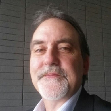 Steven WIindsor